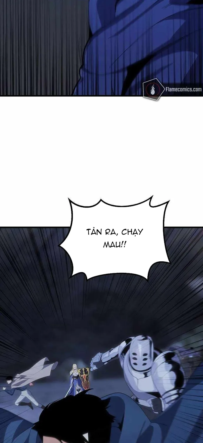 Chapter 82 - Trang 86