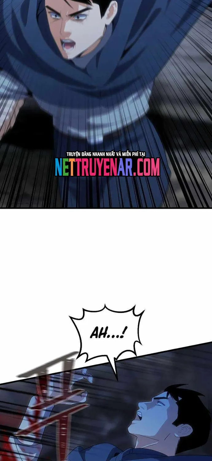 Chapter 82 - Trang 87