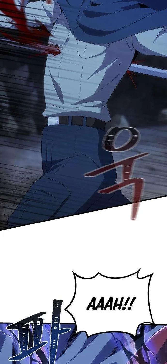 Chapter 82 - Trang 88