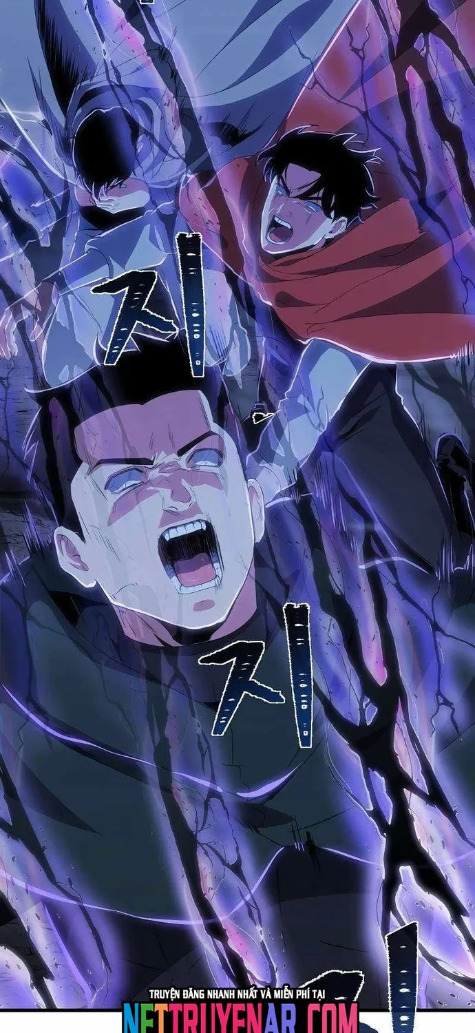 Chapter 82 - Trang 89