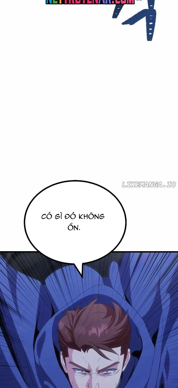 Chapter 82 - Trang 90