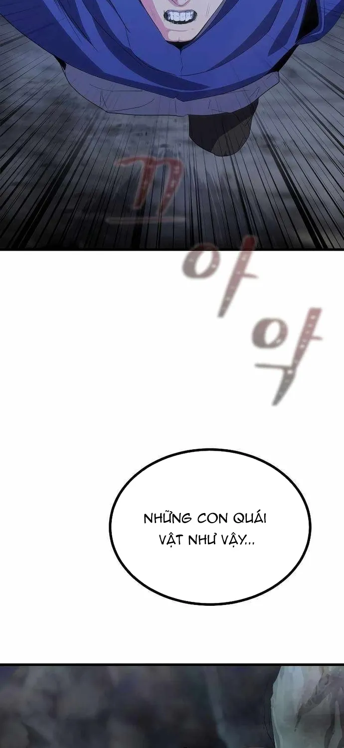 Chapter 82 - Trang 91