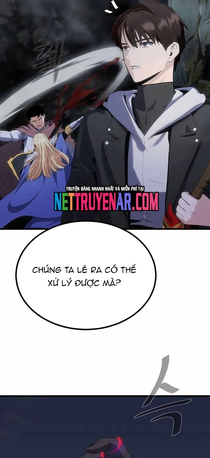 Chapter 82 - Trang 92