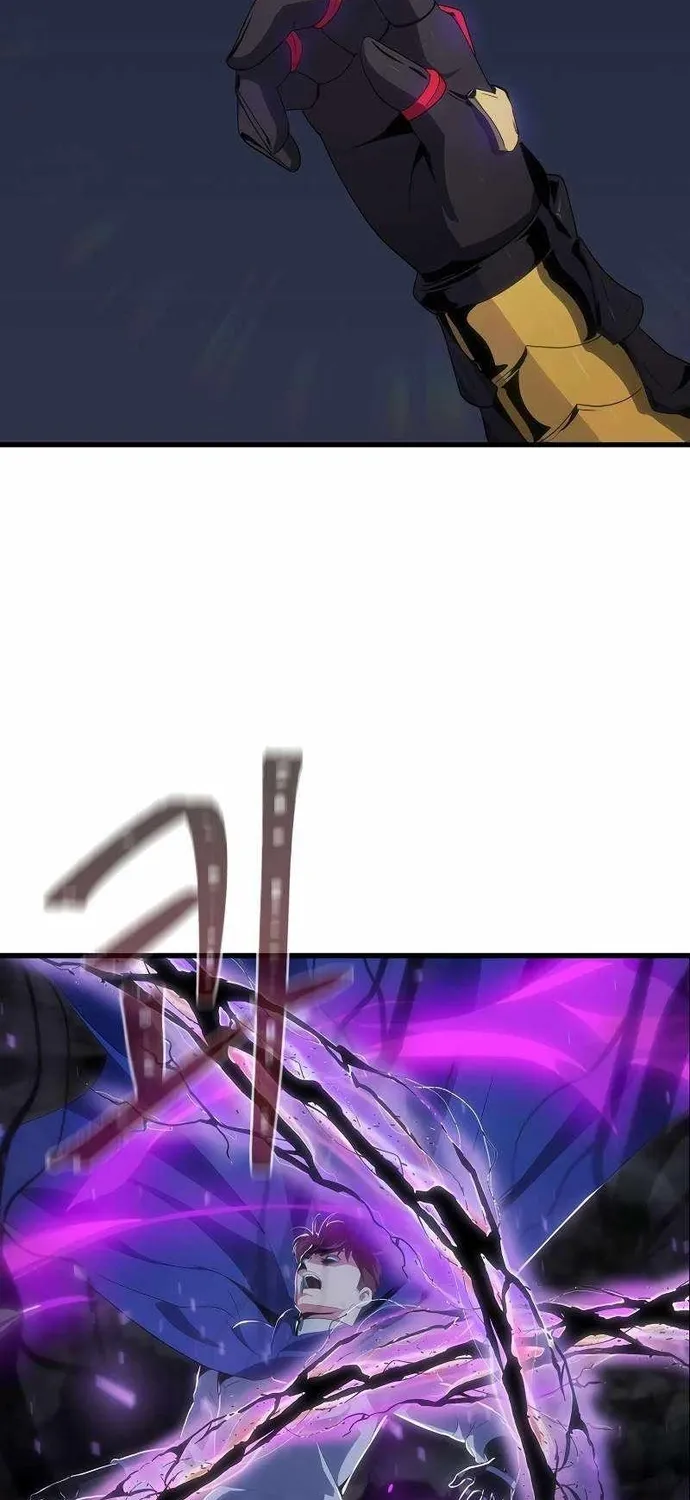 Chapter 82 - Trang 93