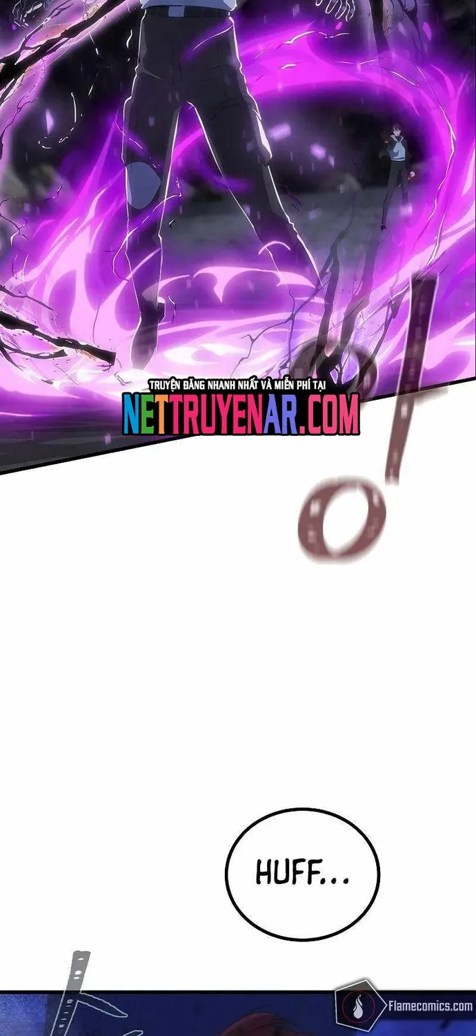 Chapter 82 - Trang 94