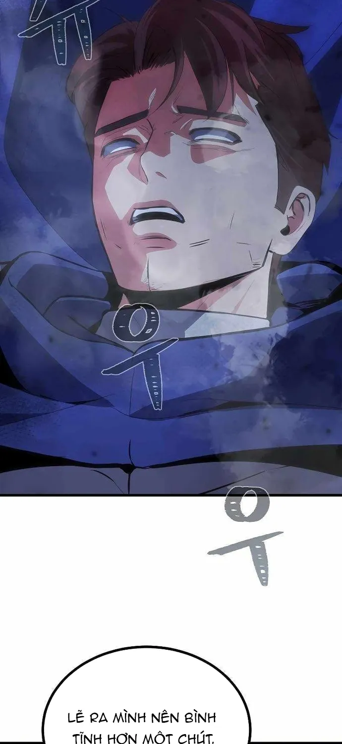 Chapter 82 - Trang 95