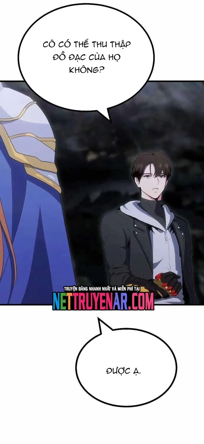 Chapter 82 - Trang 98