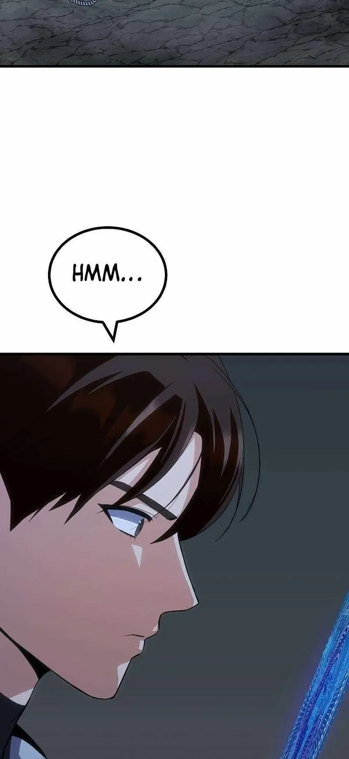 Chapter 82 - Trang 100