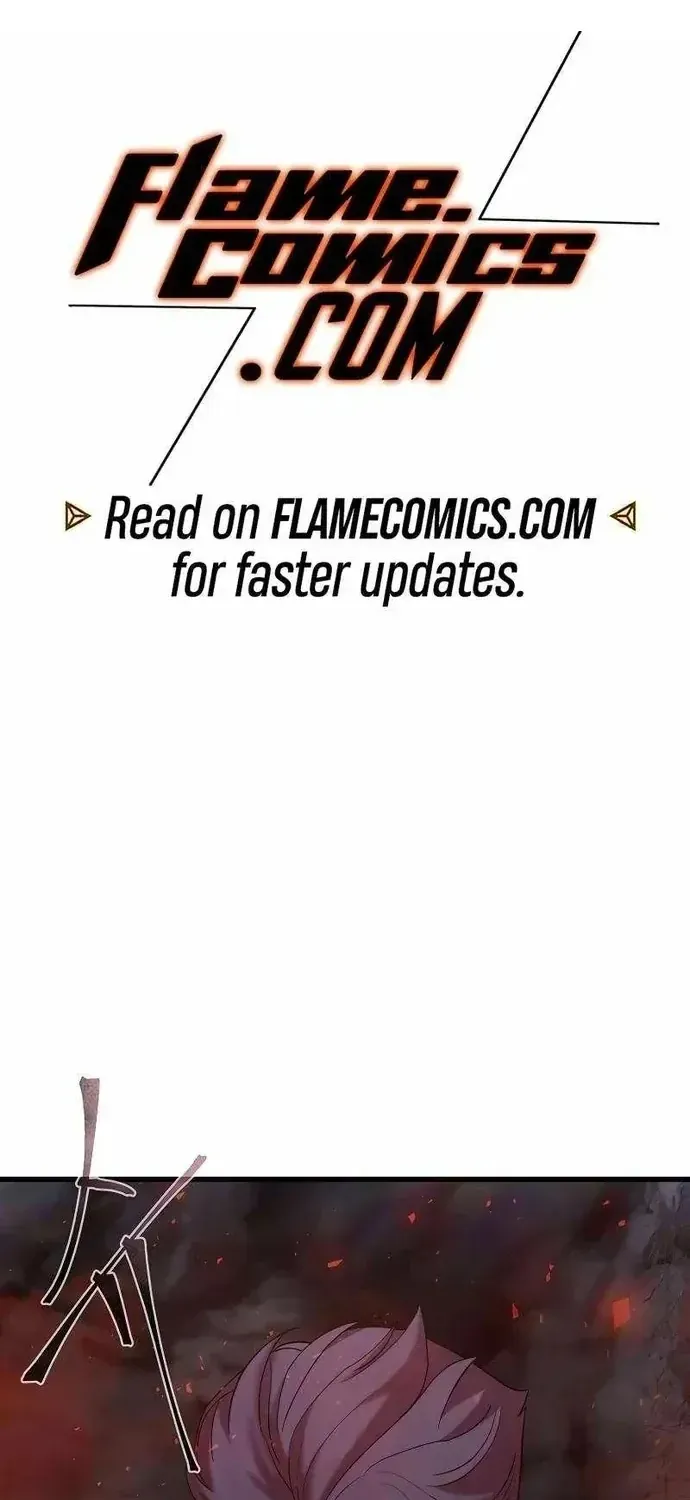 Chapter 83 - Trang 2