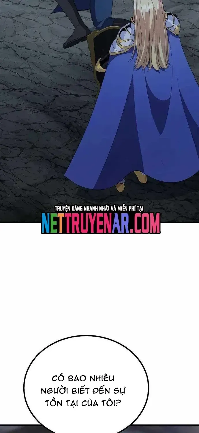 Chapter 83 - Trang 11