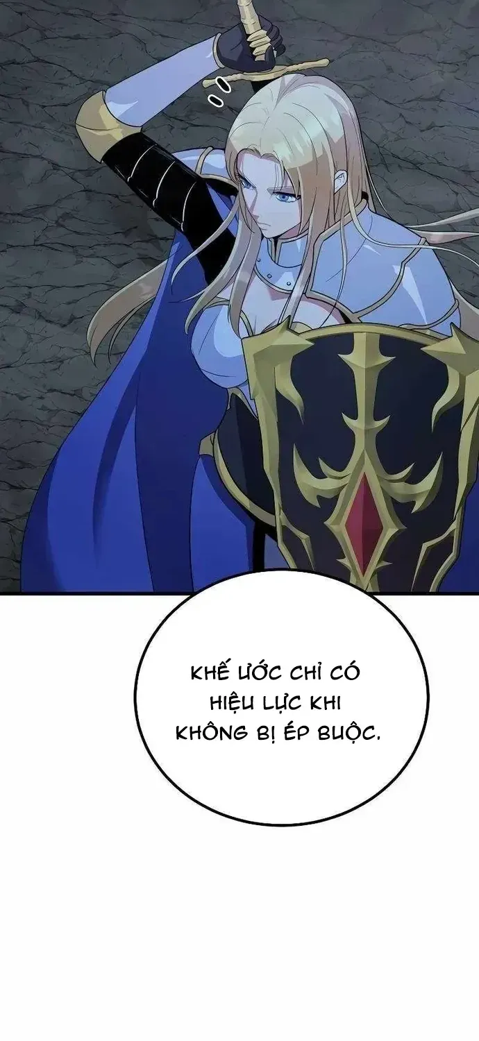 Chapter 83 - Trang 101