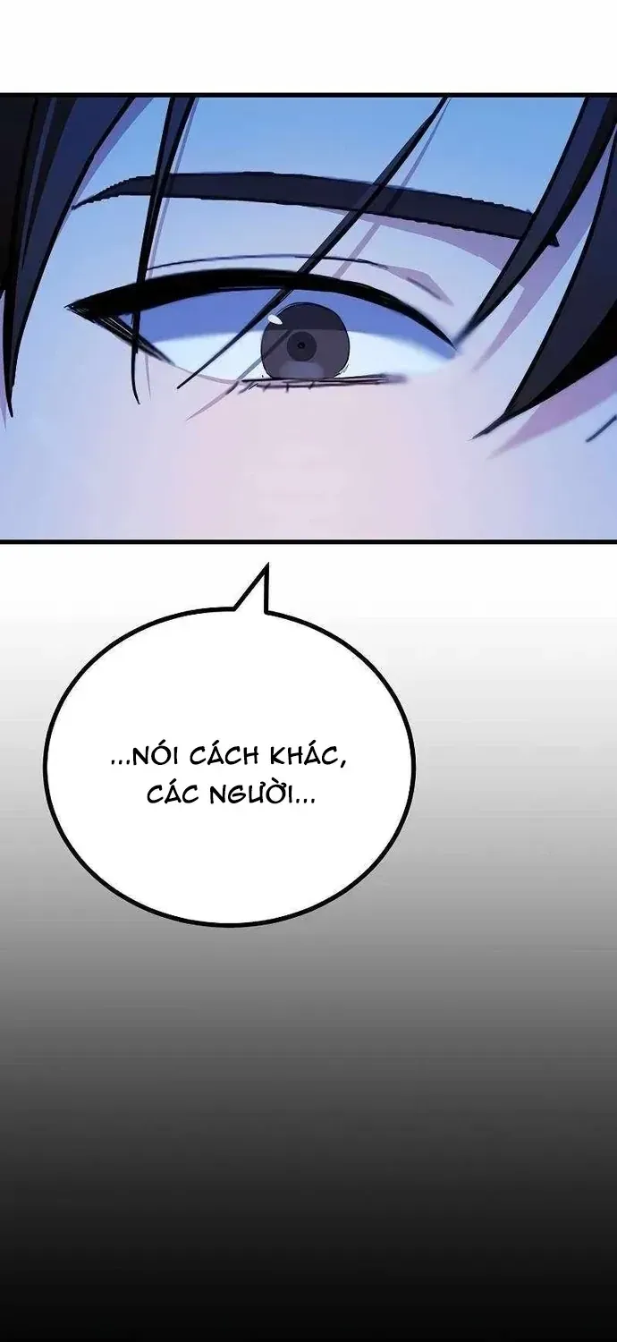 Chapter 83 - Trang 102
