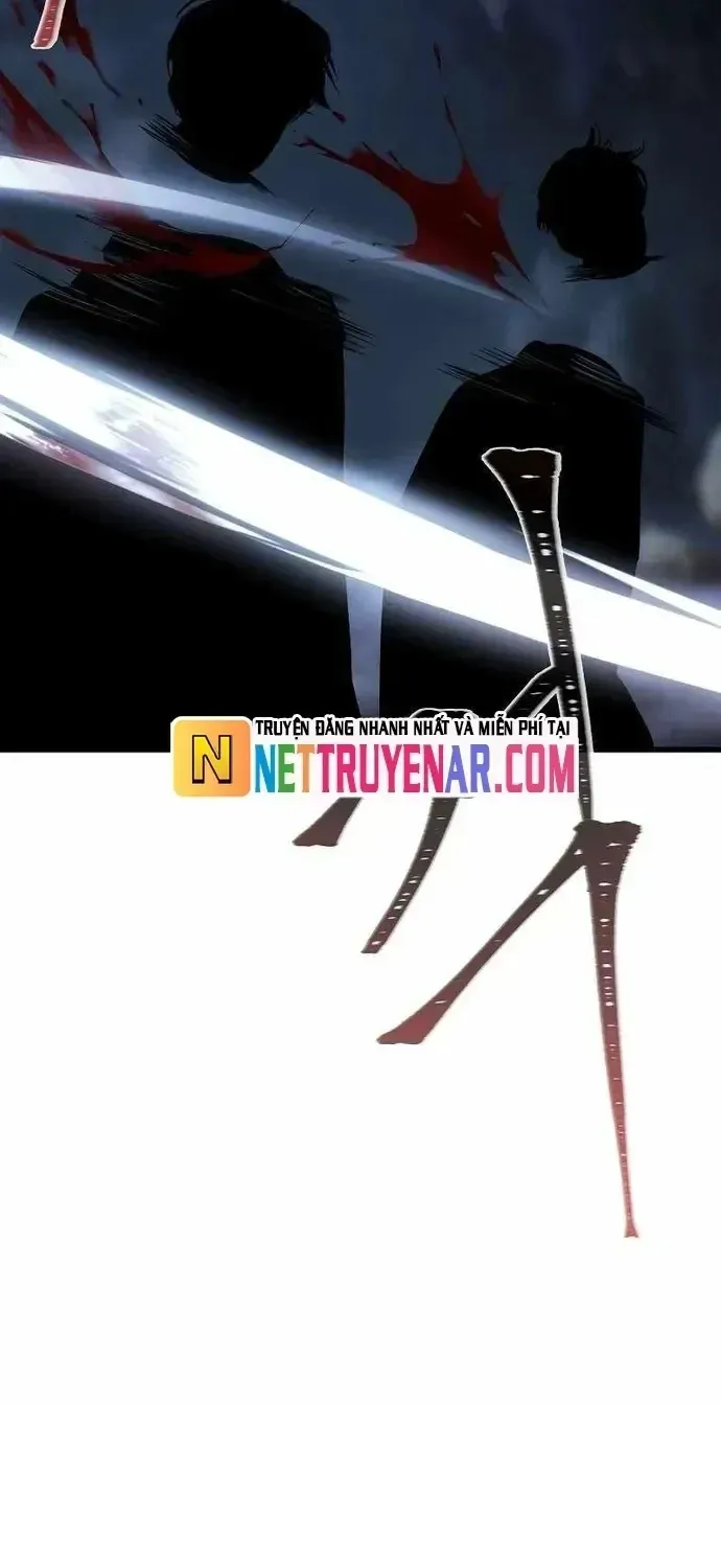 Chapter 83 - Trang 108