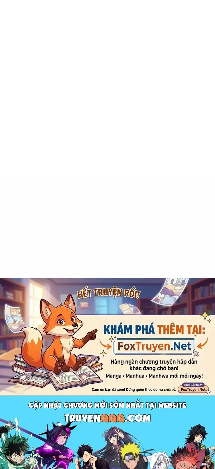 Chapter 83 - Trang 109