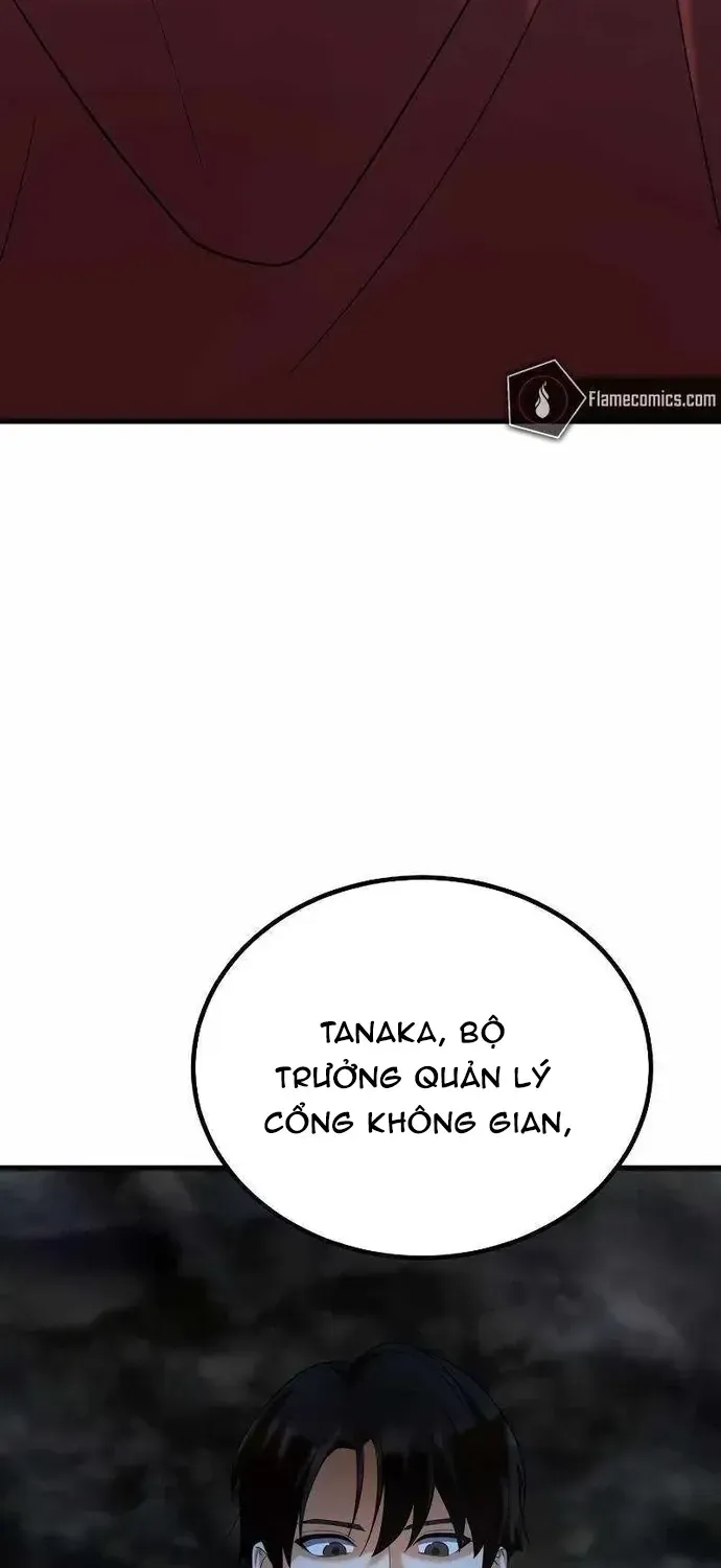 Chapter 83 - Trang 13