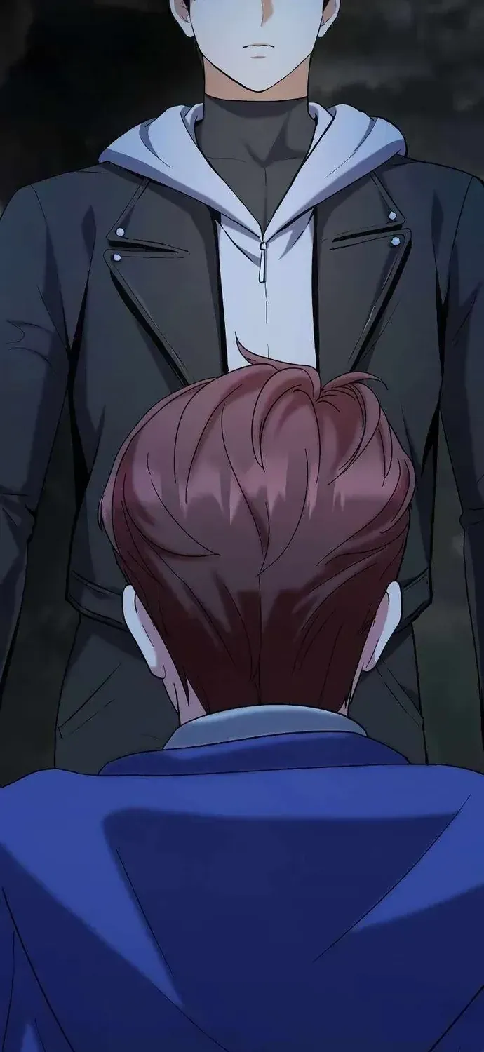 Chapter 83 - Trang 14