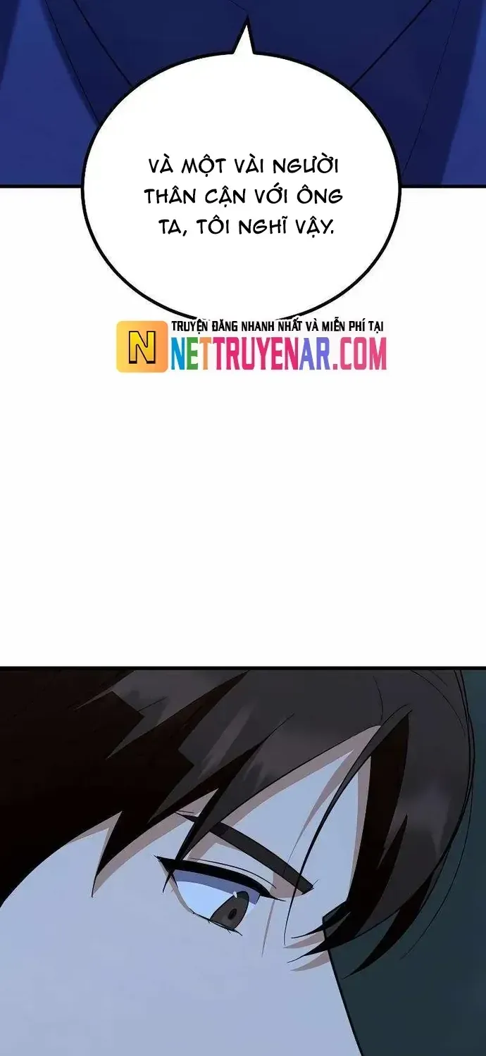 Chapter 83 - Trang 15