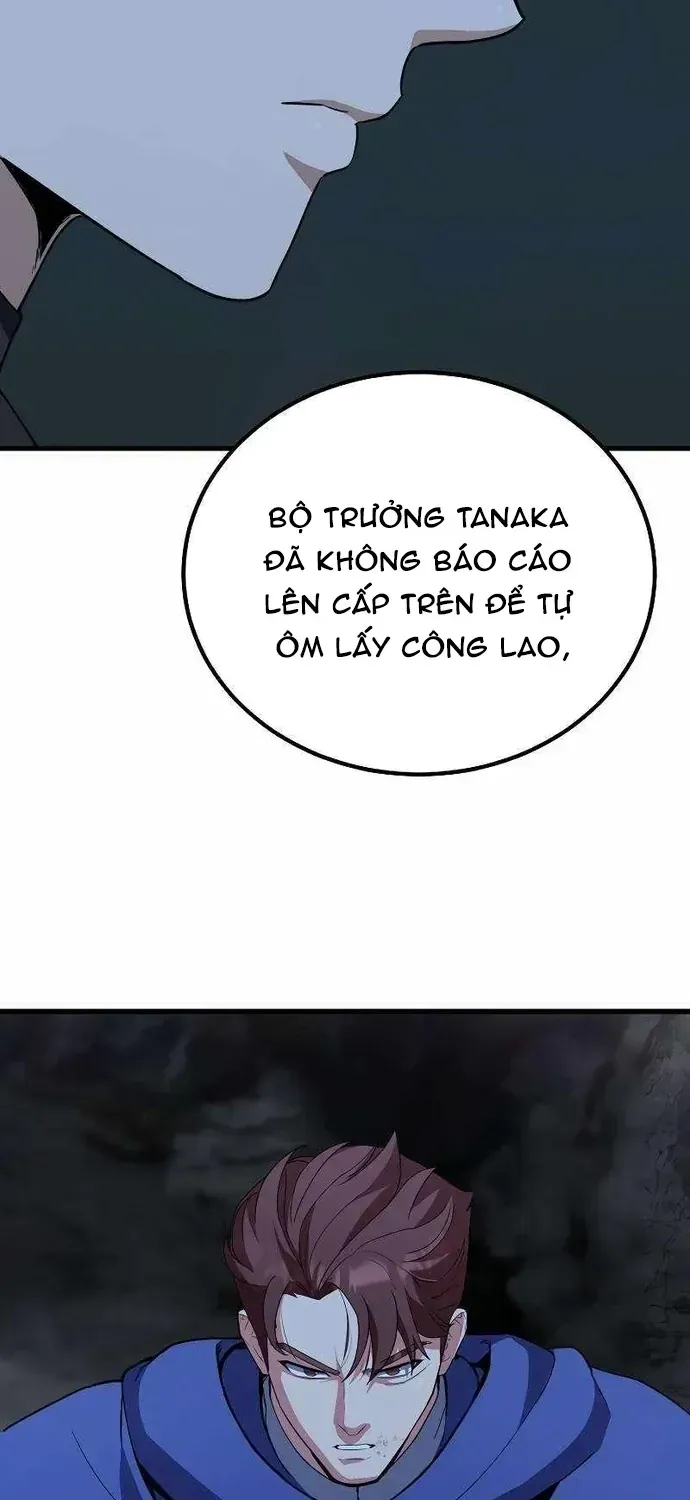 Chapter 83 - Trang 16