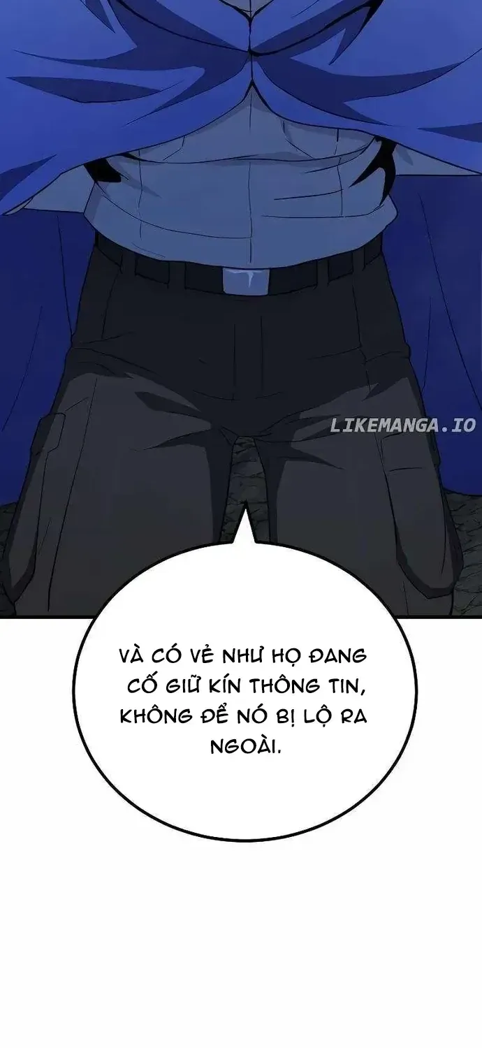 Chapter 83 - Trang 17