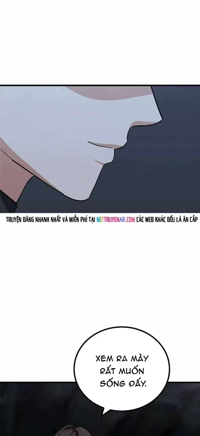 Chapter 83 - Trang 18