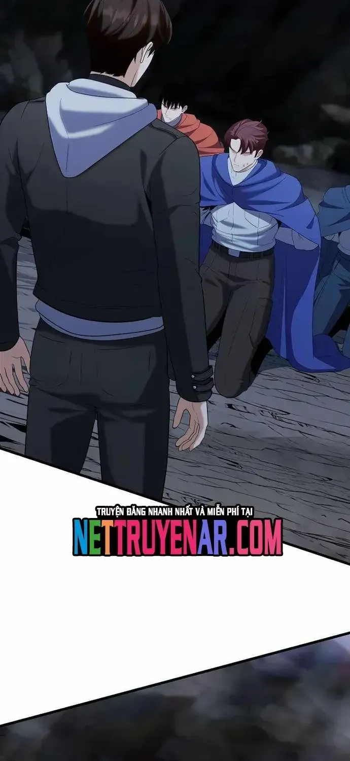 Chapter 83 - Trang 19