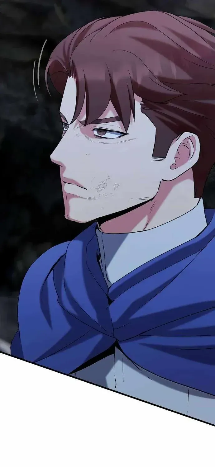 Chapter 83 - Trang 20