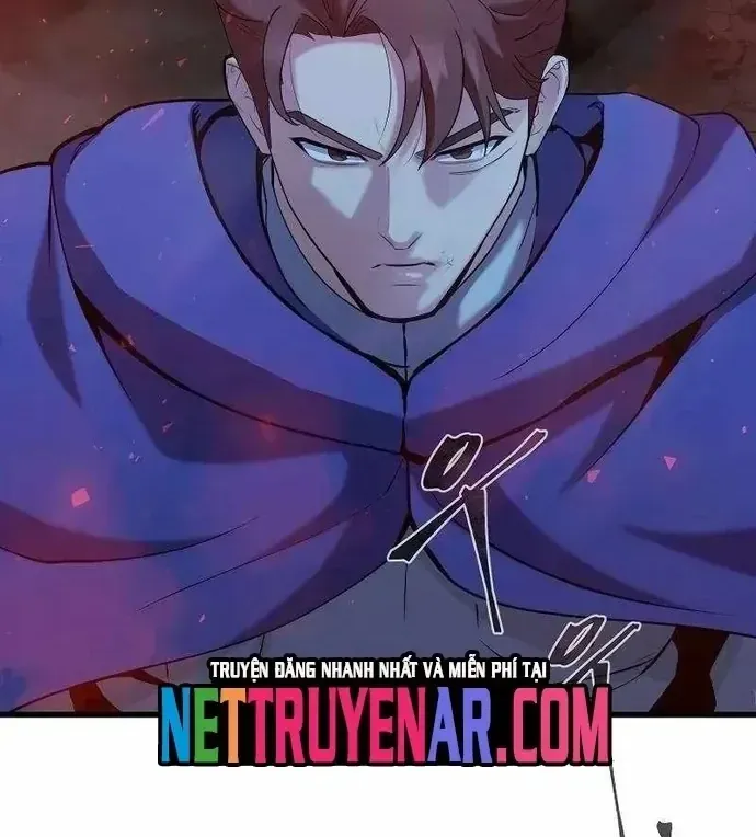 Chapter 83 - Trang 3