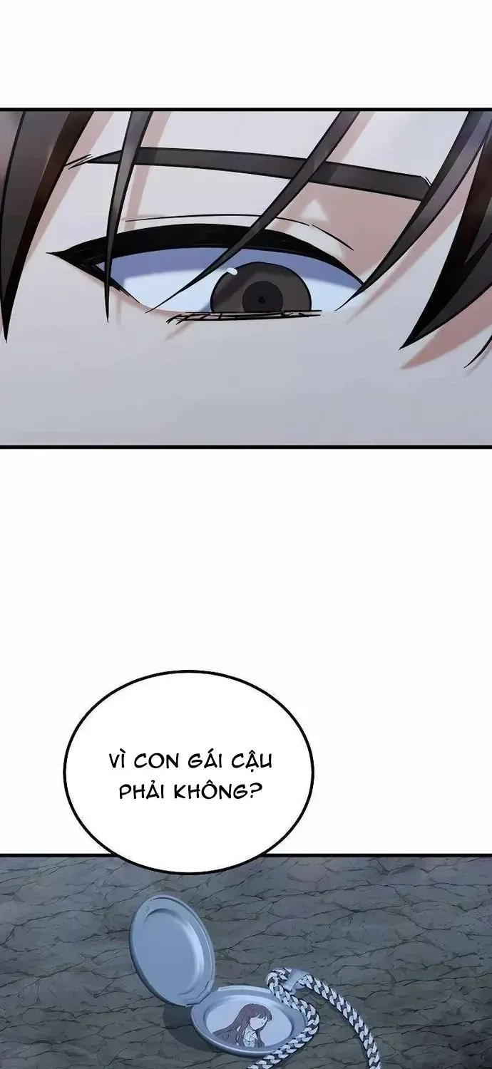 Chapter 83 - Trang 21