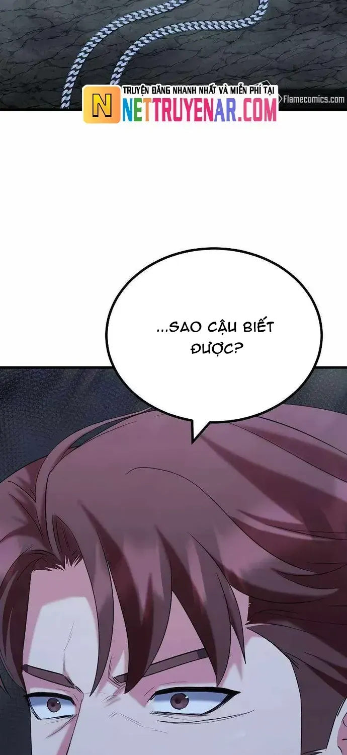 Chapter 83 - Trang 22