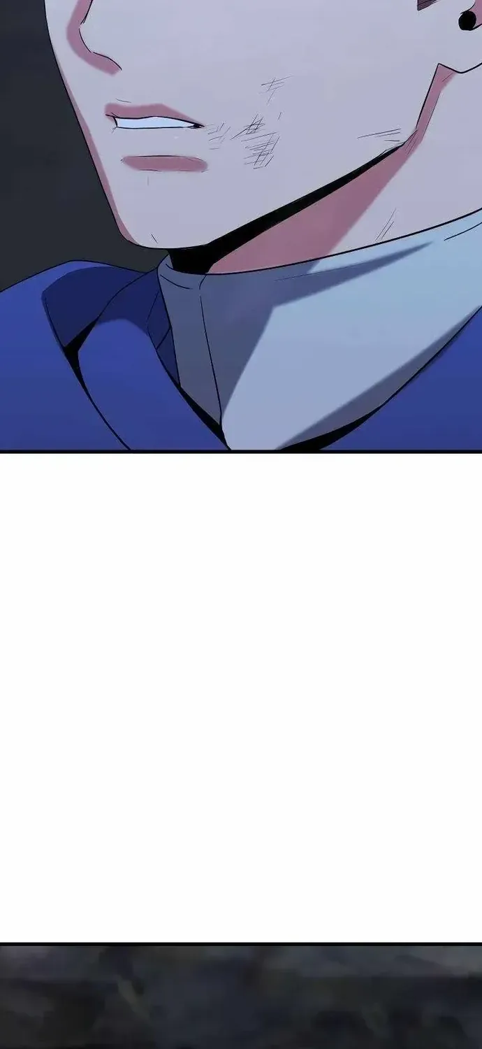 Chapter 83 - Trang 23