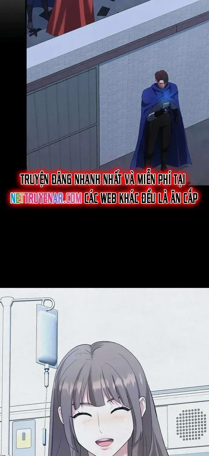 Chapter 83 - Trang 25