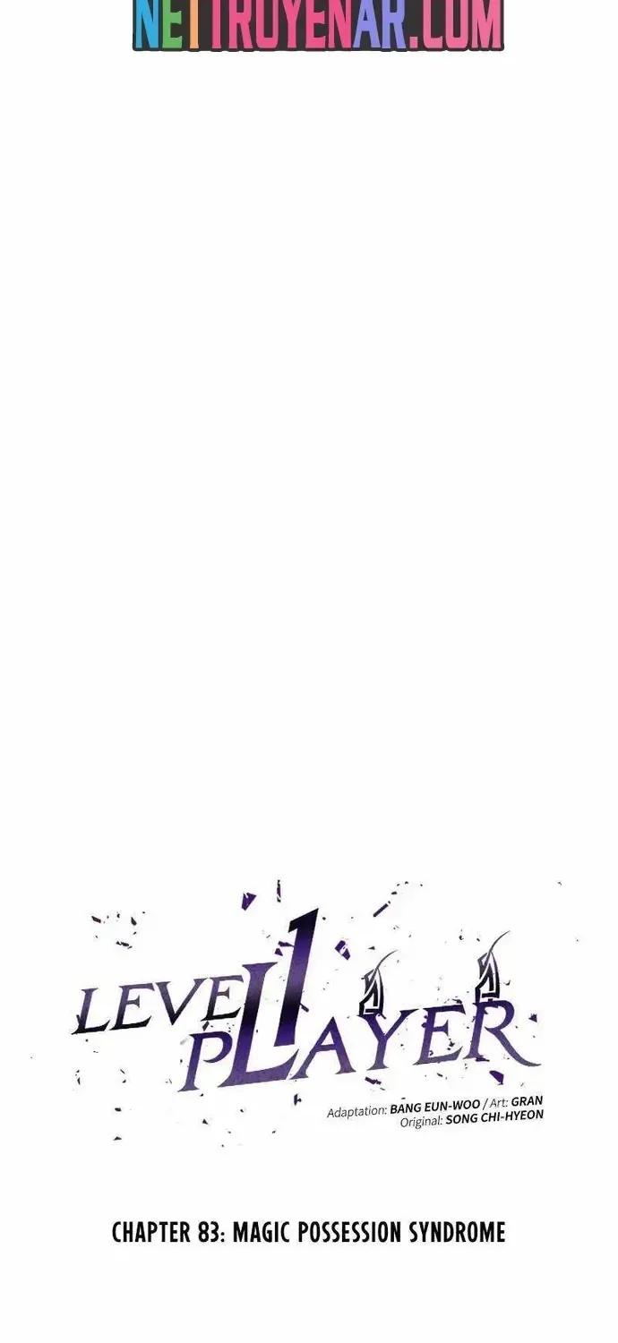 Chapter 83 - Trang 29
