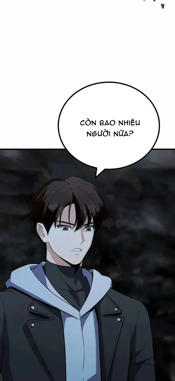 Chapter 83 - Trang 4