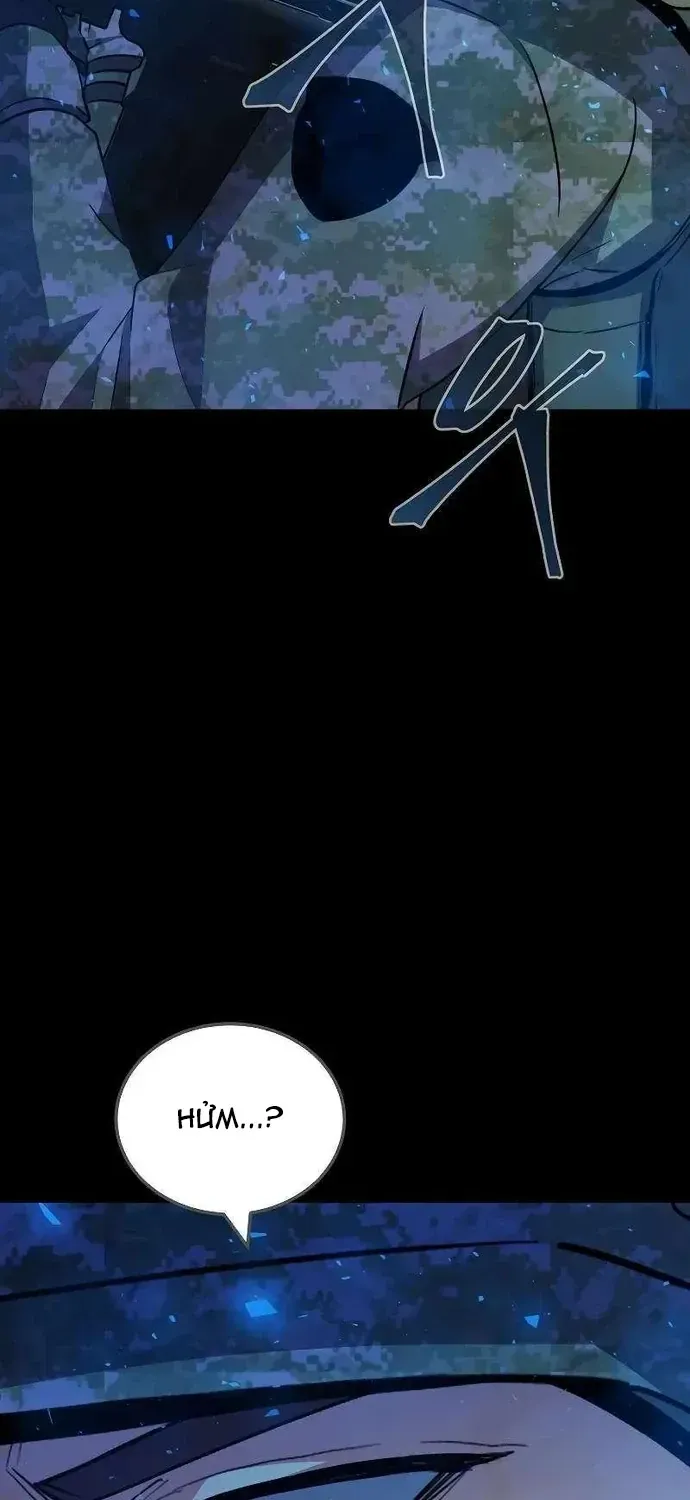 Chapter 83 - Trang 33
