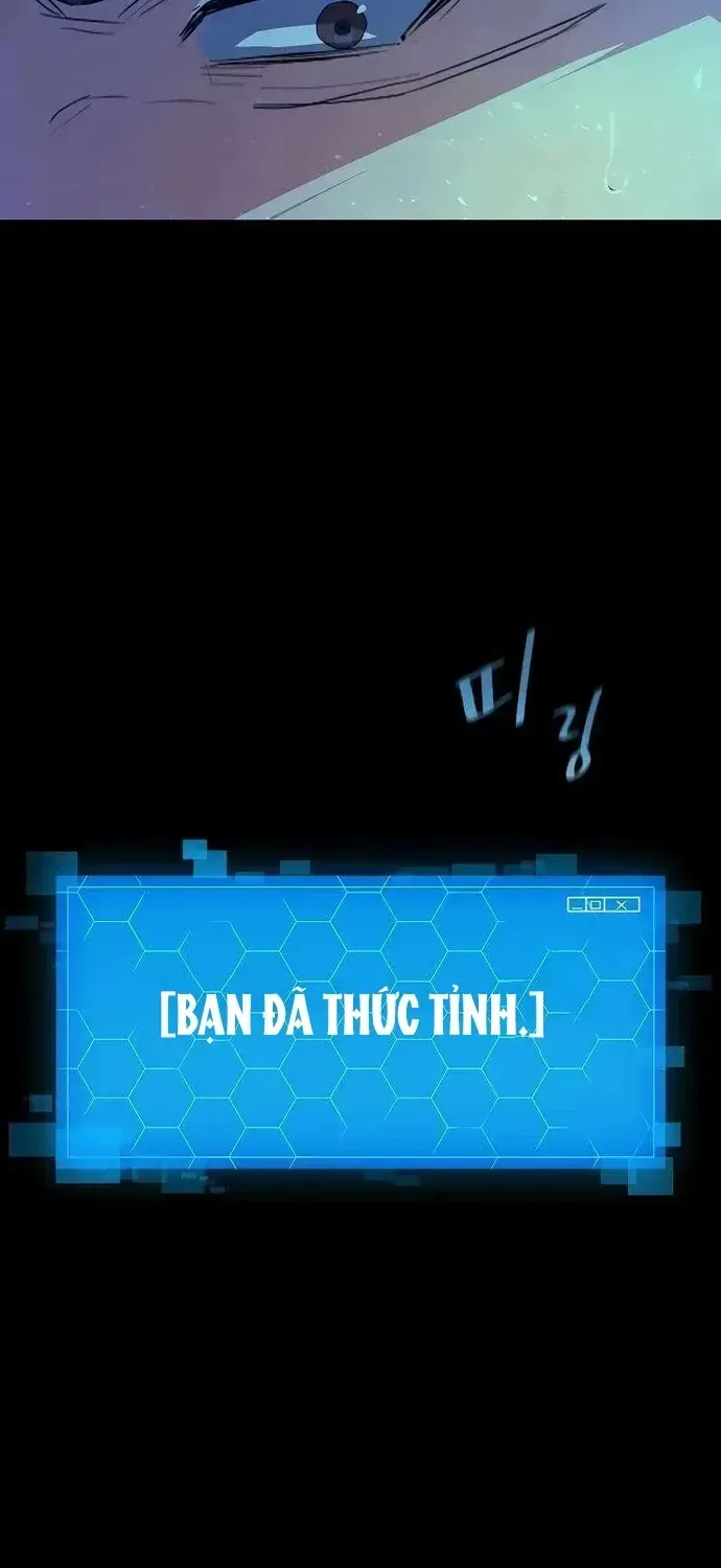 Chapter 83 - Trang 34