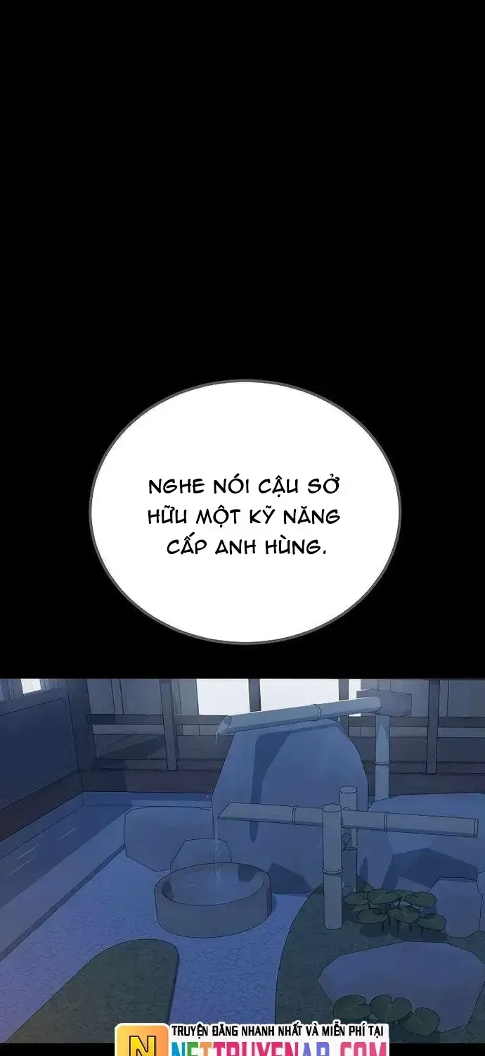 Chapter 83 - Trang 35