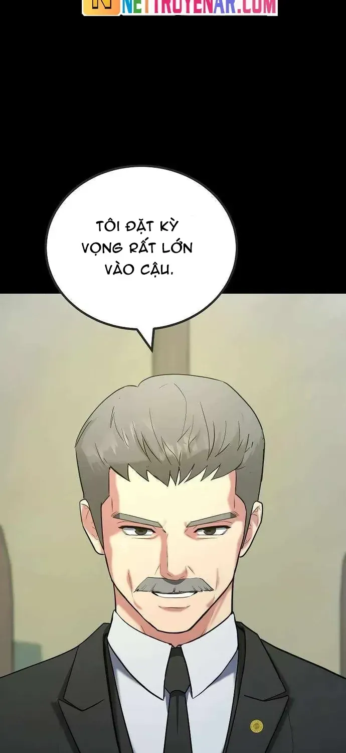 Chapter 83 - Trang 36