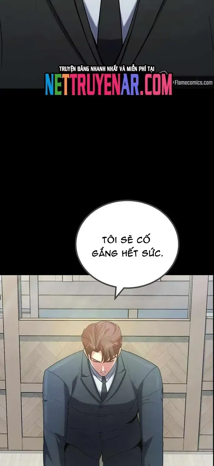 Chapter 83 - Trang 37