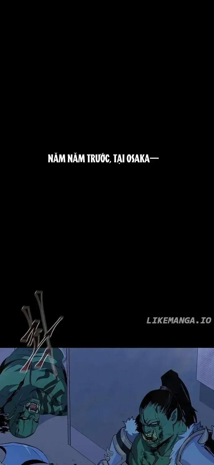 Chapter 83 - Trang 39