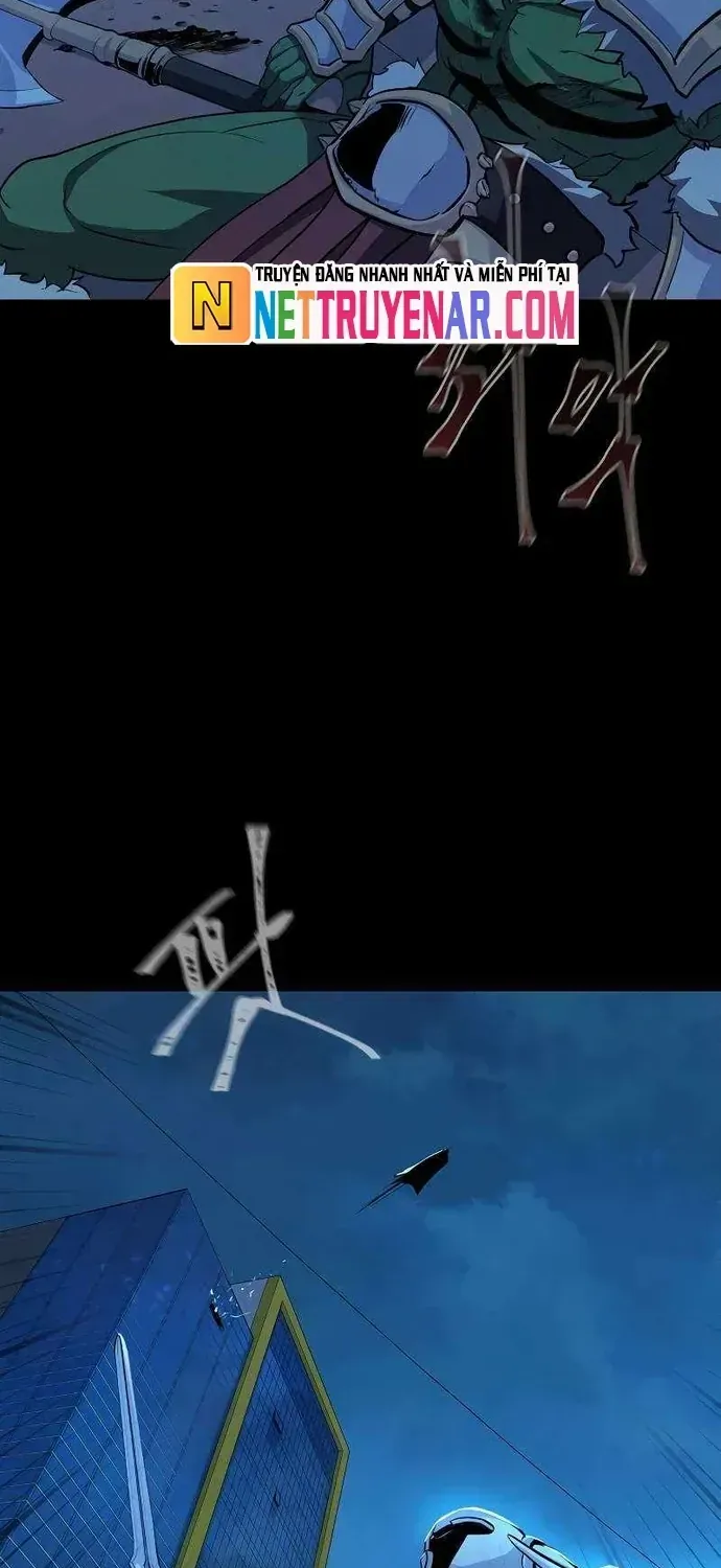 Chapter 83 - Trang 40