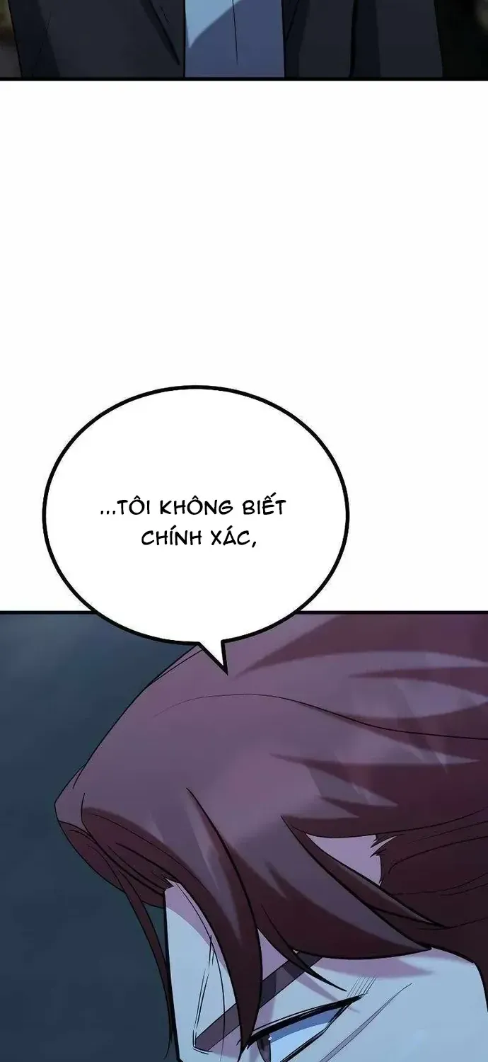 Chapter 83 - Trang 5