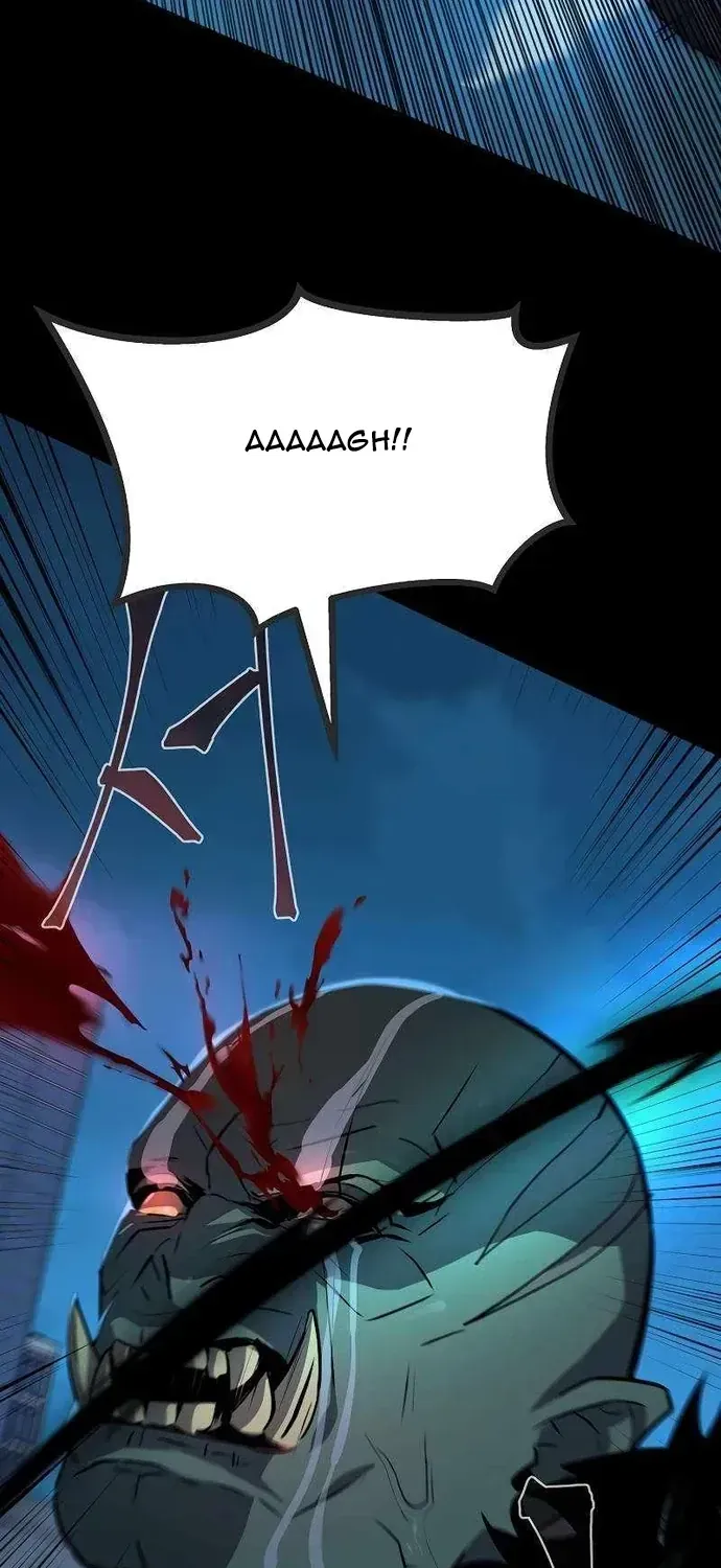 Chapter 83 - Trang 44