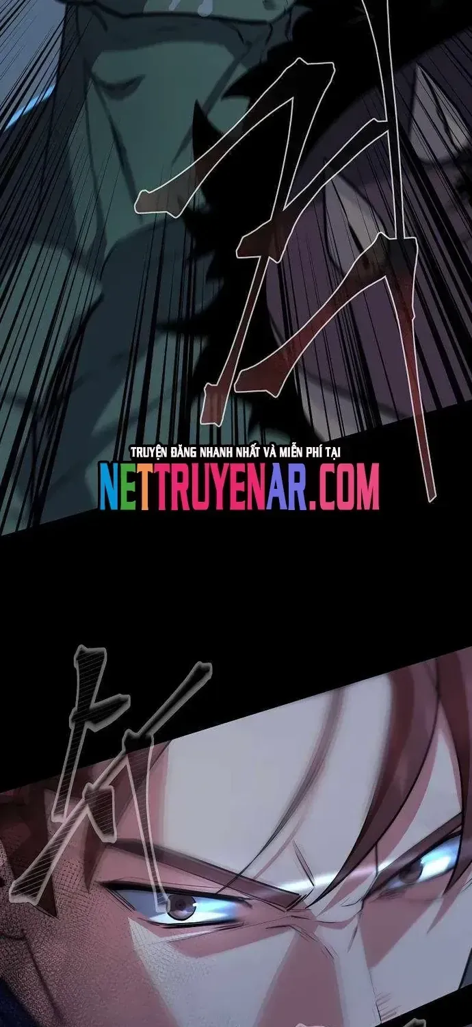 Chapter 83 - Trang 45