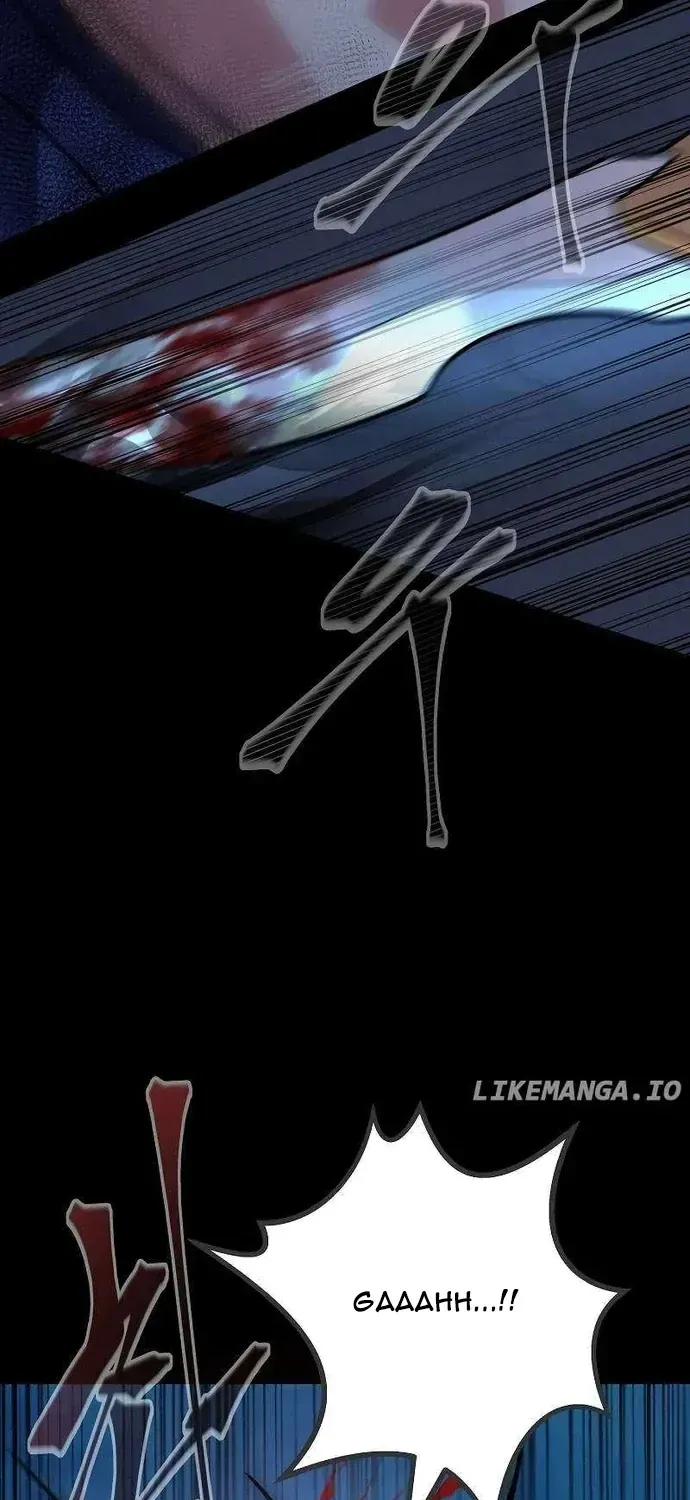 Chapter 83 - Trang 46