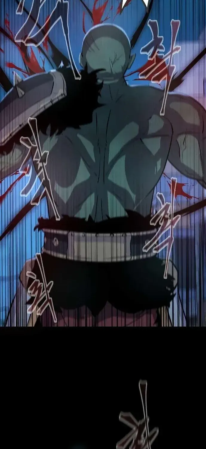 Chapter 83 - Trang 47