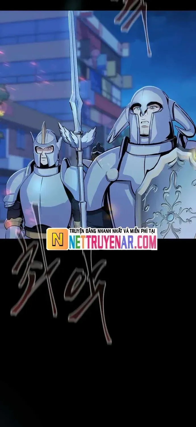 Chapter 83 - Trang 48