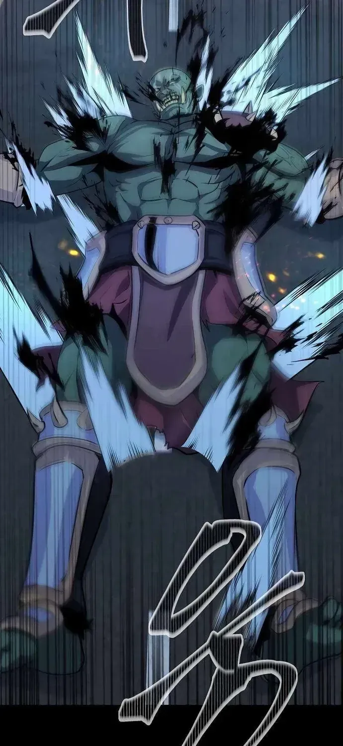 Chapter 83 - Trang 50