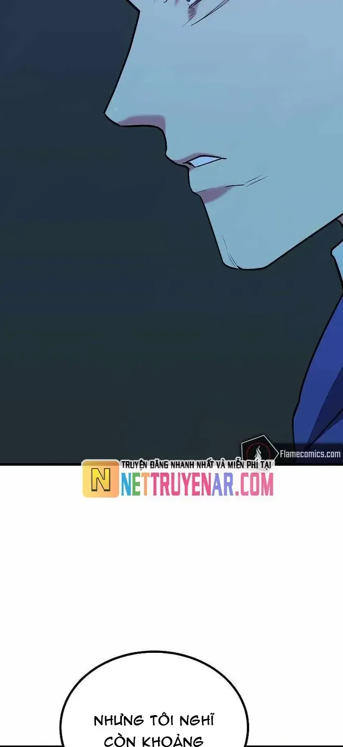Chapter 83 - Trang 6