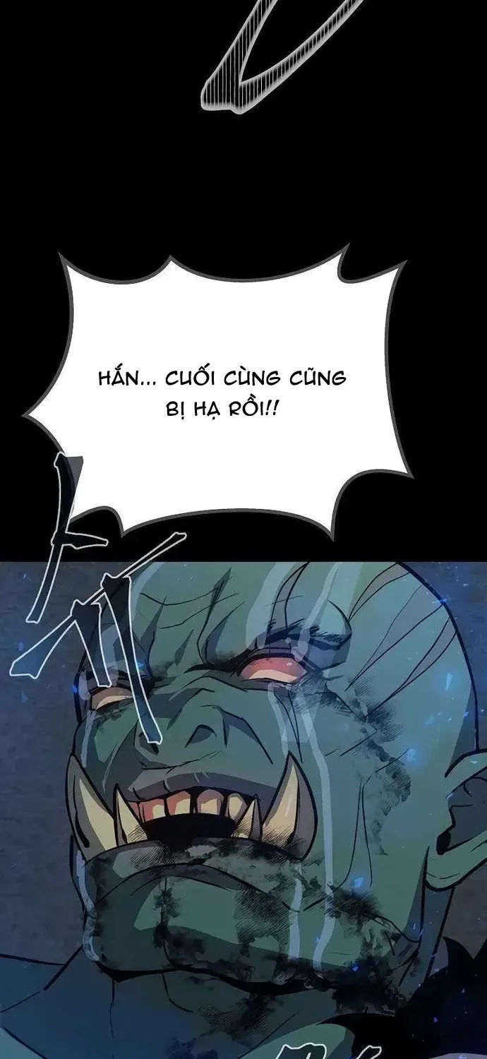 Chapter 83 - Trang 51