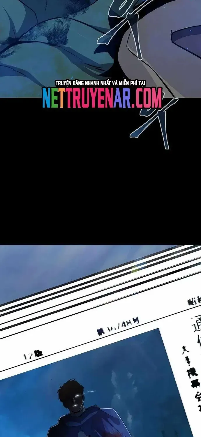 Chapter 83 - Trang 52